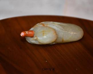 Snuff Bottle 2