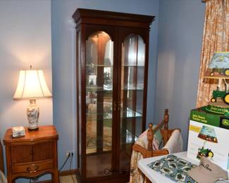 1078Bedroom A