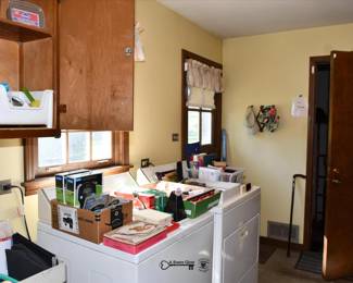 1785Laundry Room