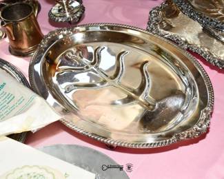 0425Dining Room