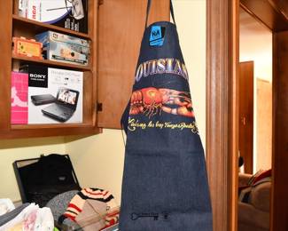 1767Laundry Room