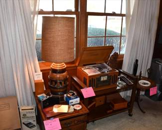 0640Family Room