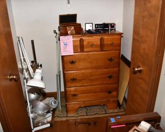 1296Bedroom B