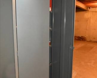 1799Basement