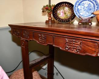 0435Dining Room