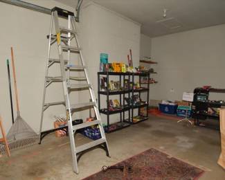1915Garage