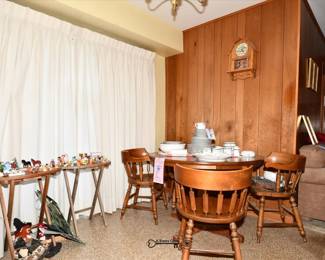 0799Kitchen