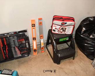 1959Garage