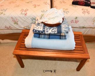 1064Bedroom A