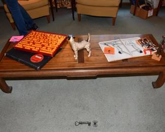 0250Living Room