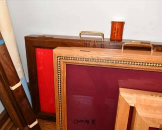 1402Bedroom C