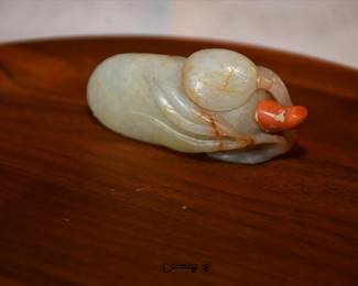 Snuff Bottle 2