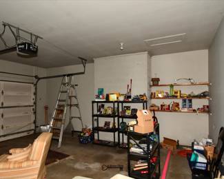 1914Garage