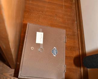 1037Bedroom A