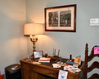 0134Living Room