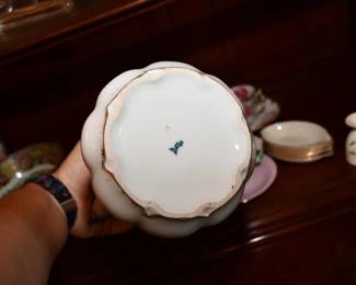 0299Dining Room