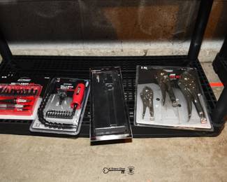 1984Garage