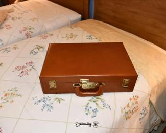 1071Bedroom A