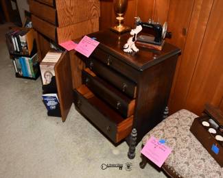 0614Family Room