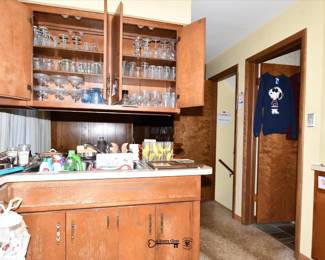 0798Kitchen