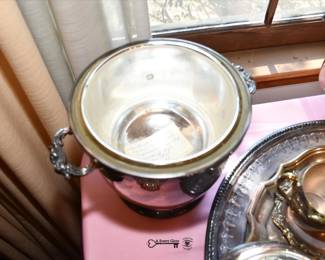 0418Dining Room
