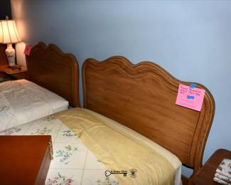 1190Bedroom A