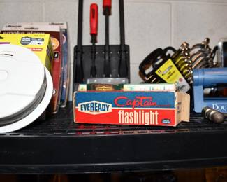 1990Garage