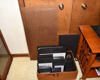 1254Bedroom B