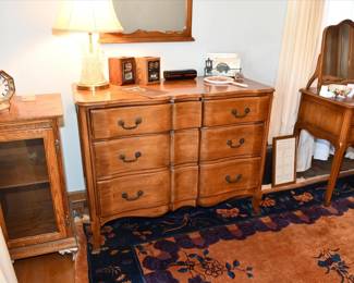 1343Bedroom C