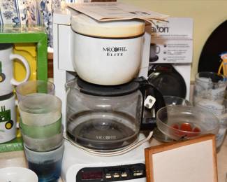 0874Kitchen