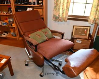1654Bedroom D