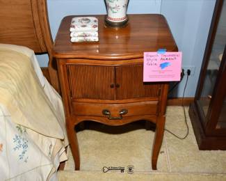 1191Bedroom A