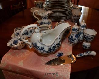 0372Dining Room
