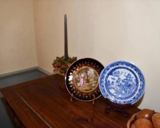 0438Dining Room