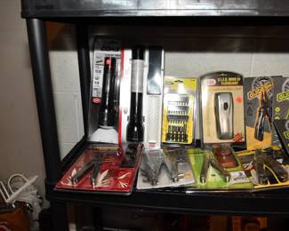 1978Garage