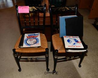0745Family Room