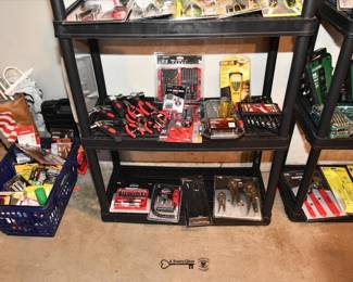 1969Garage