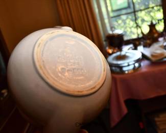0334Dining Room