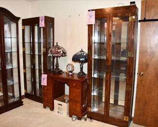1287Bedroom B