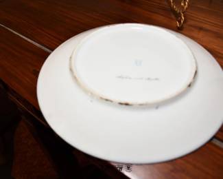 0441Dining Room