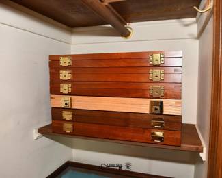1464Bedroom D