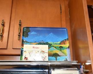 0841Kitchen