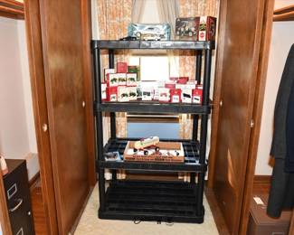 1031Bedroom A