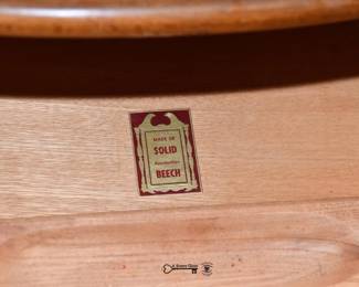 1367Bedroom C
