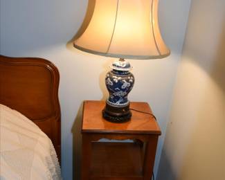 1330Bedroom C