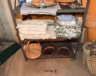 1802Basement