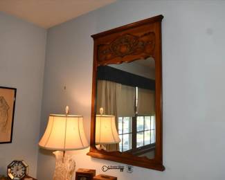 1363Bedroom C