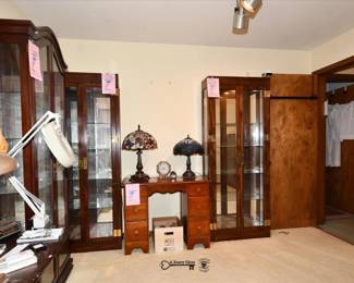 1197Bedroom B
