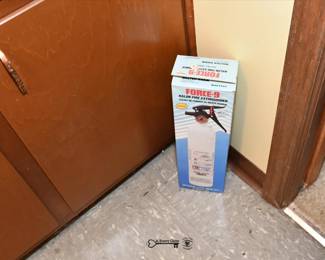 1783Laundry Room