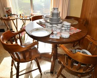 0947Kitchen